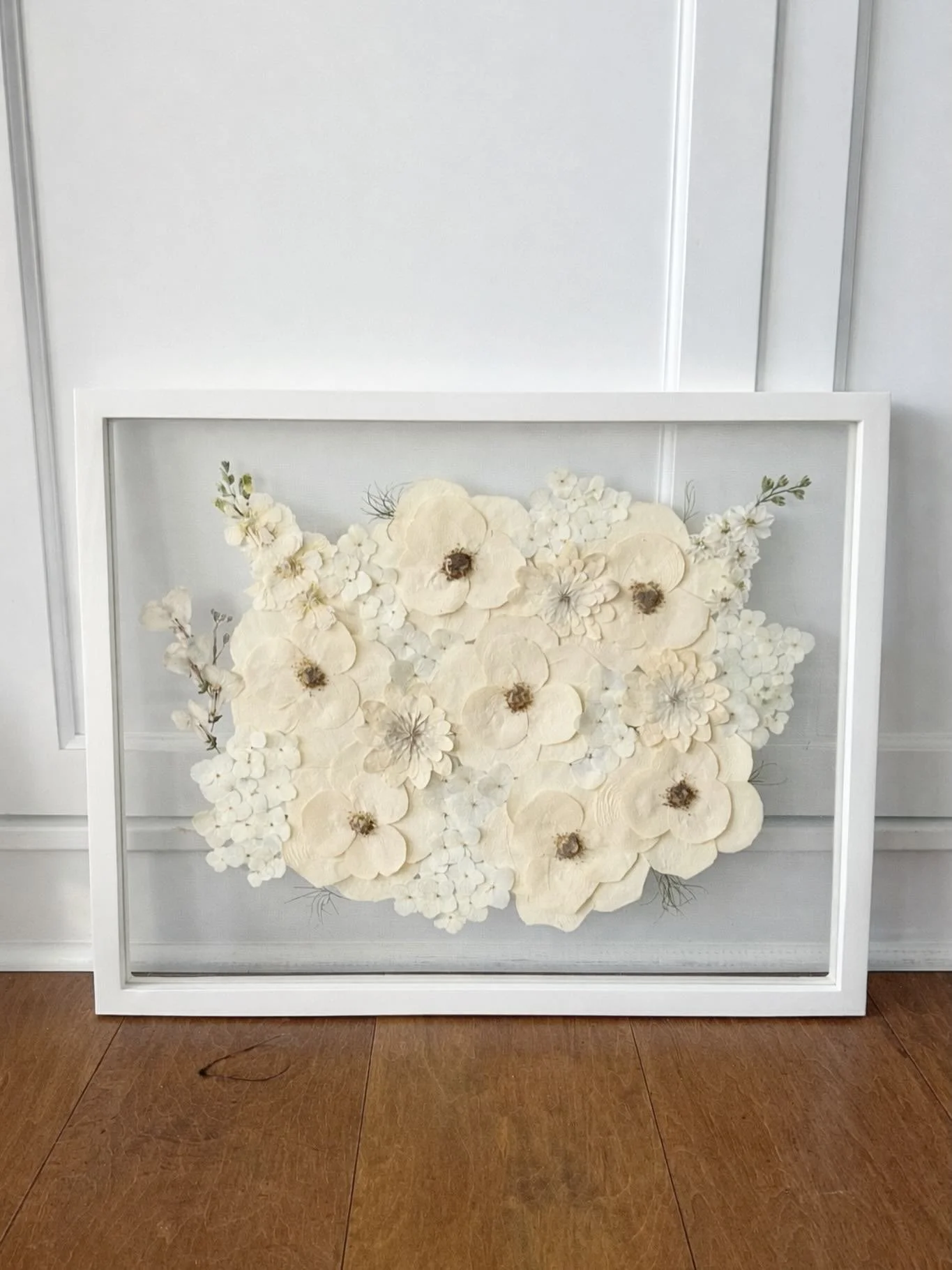 🤍🤍🤍🤍

Florida Flower Preservation | Jacksonville Preservation Artist | Florida Dried Flowers