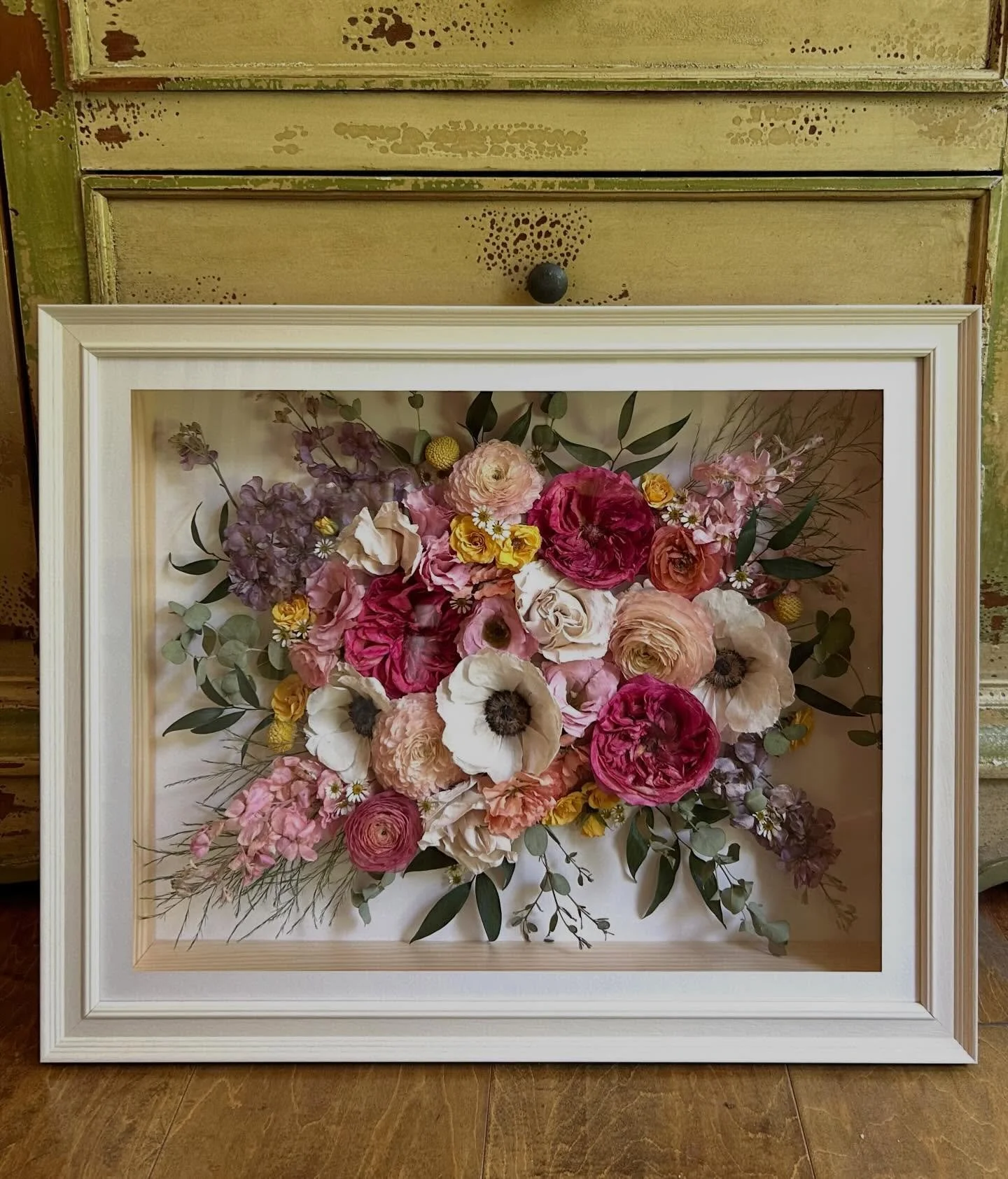 Introducing a series: &ldquo;My favorite pieces and the stories behind them.&rdquo; The following days, I&rsquo;ll resurface my past projects and share a little bit more about why I&rsquo;ll always remember them. For now, enjoy a photo list of my all