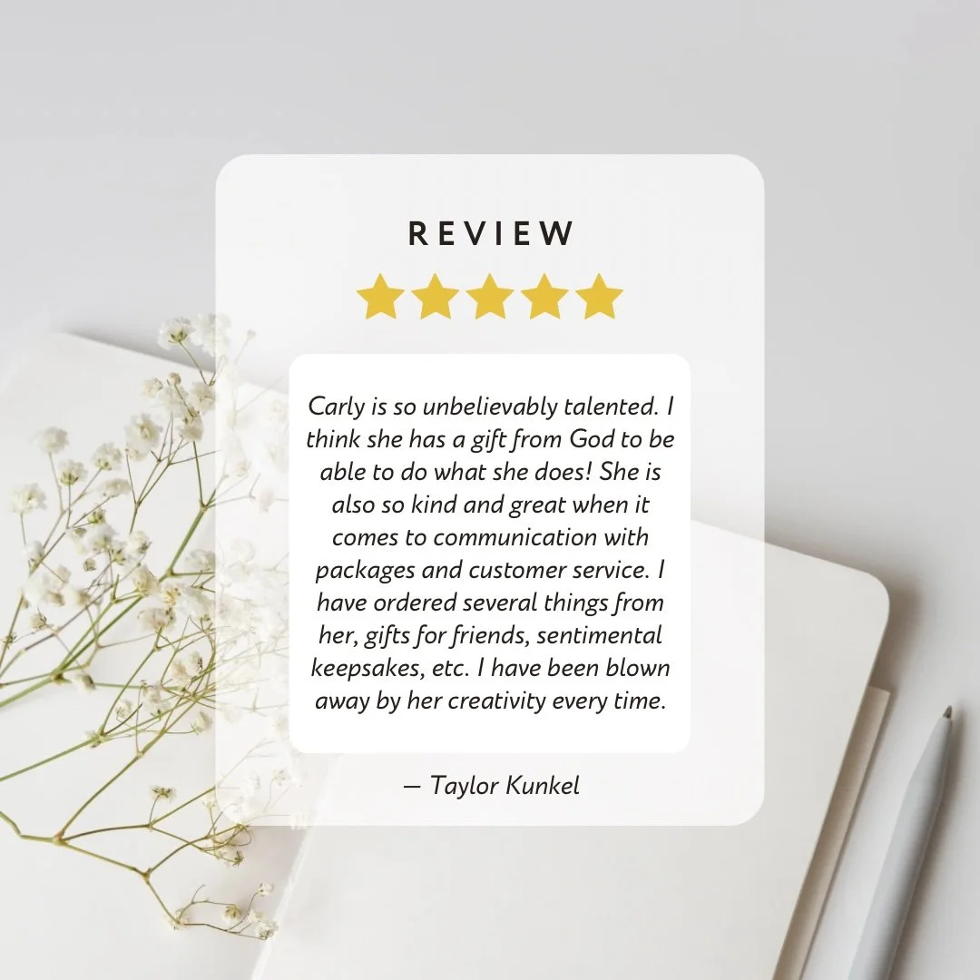 White Elegant Minimalist Testimonial For Women's Business Instagram Post 2.jpg