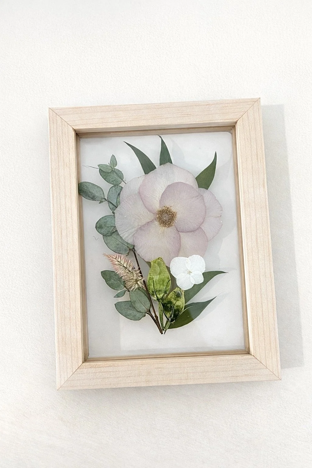 6F2F55C8-349C-4C16-BEFA-4EBC5F2153C6 2.jpg