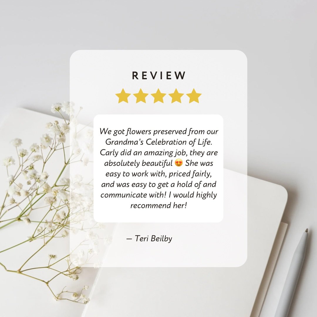 White Elegant Minimalist Testimonial For Women's Business Instagram Post 4.jpg