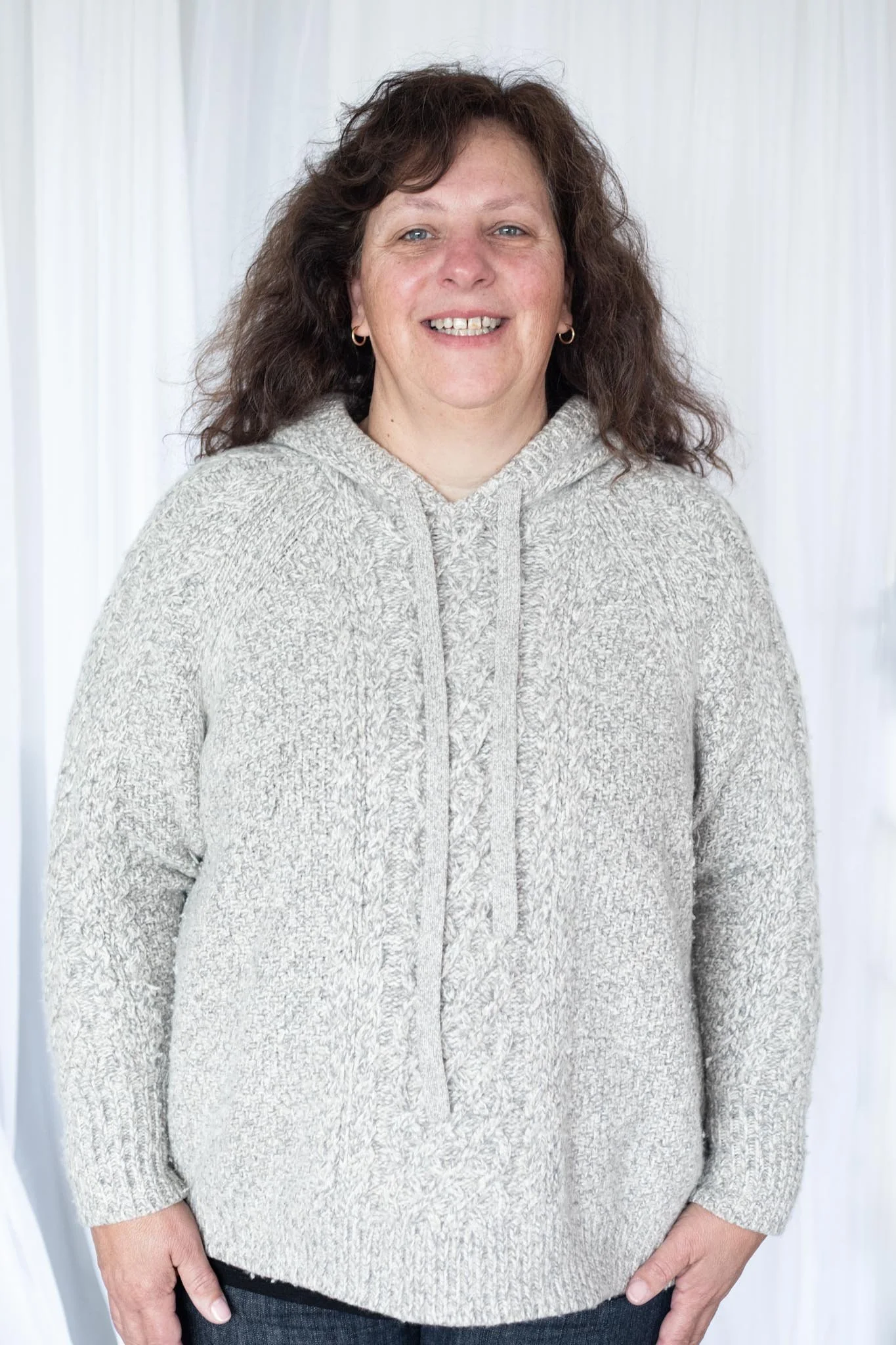 Kathryn Sim(c)2021_Tabitha Arthur Photography_BeforeStyling-4475.jpg