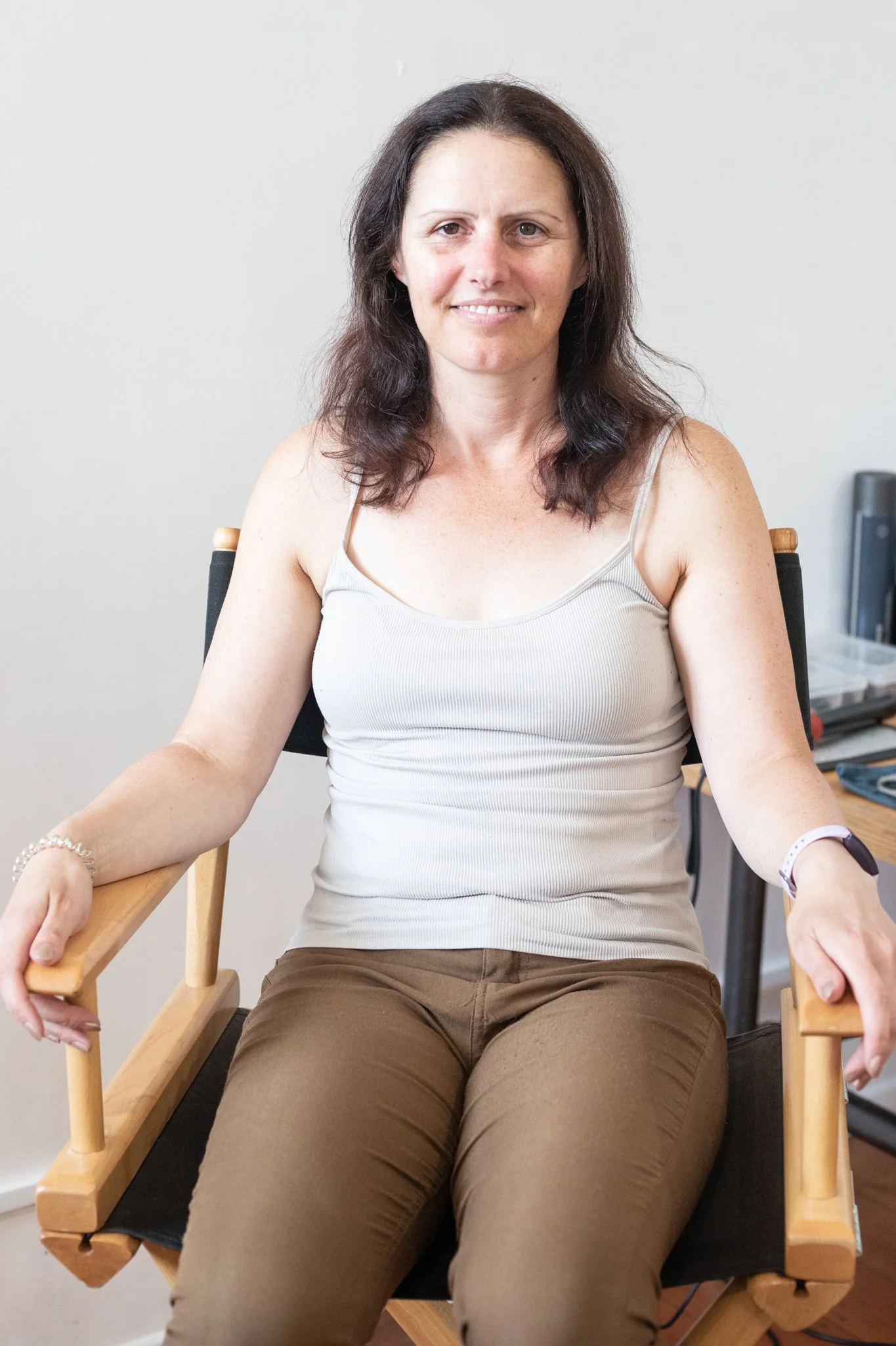 Debbie Birch(c)2020_Tabitha Arthur Photography_BeforeStyling-9244.jpg