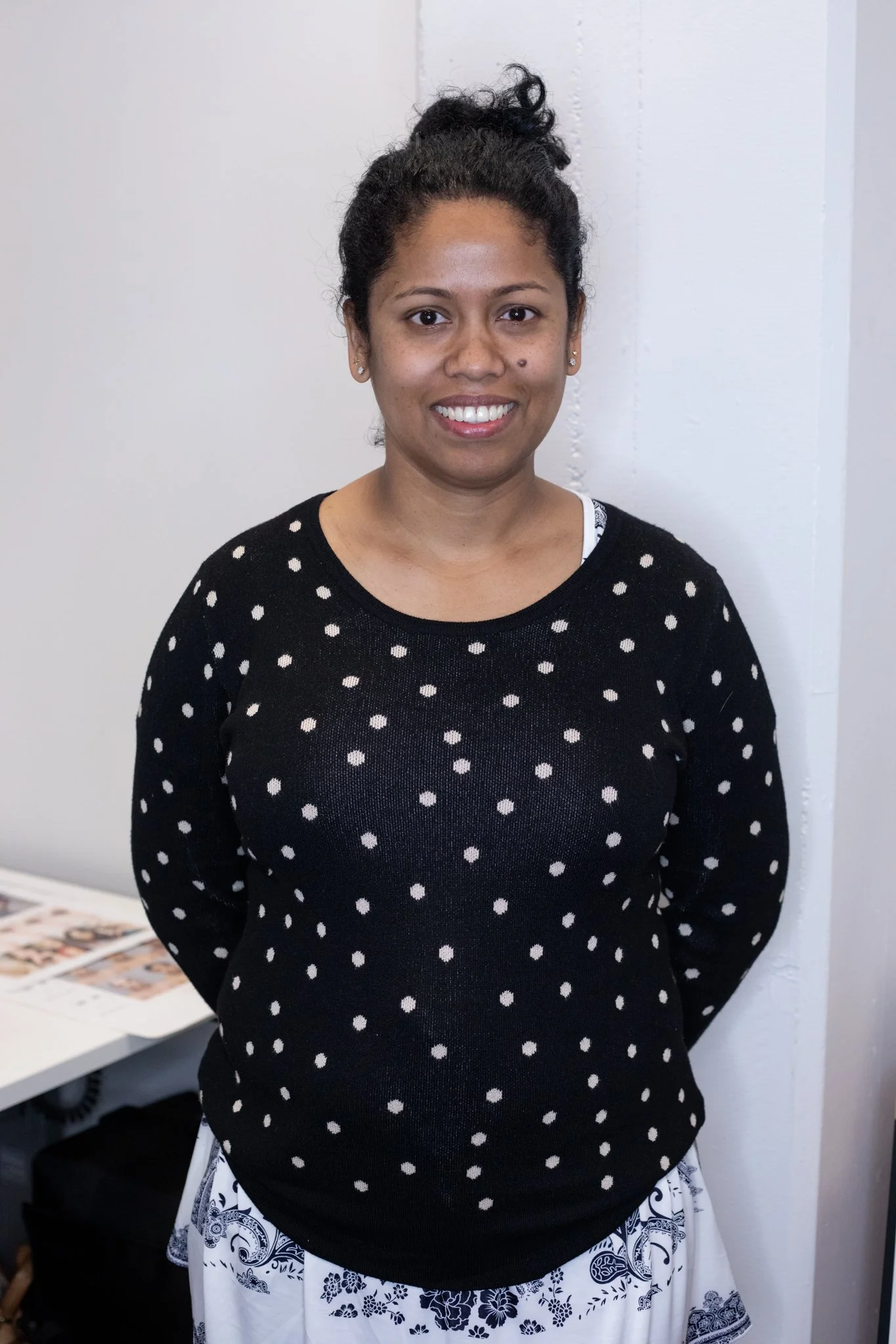 Jayani Halliday(c)2021_Tabitha Arthur Photography_BeforeStyling-7963.jpg