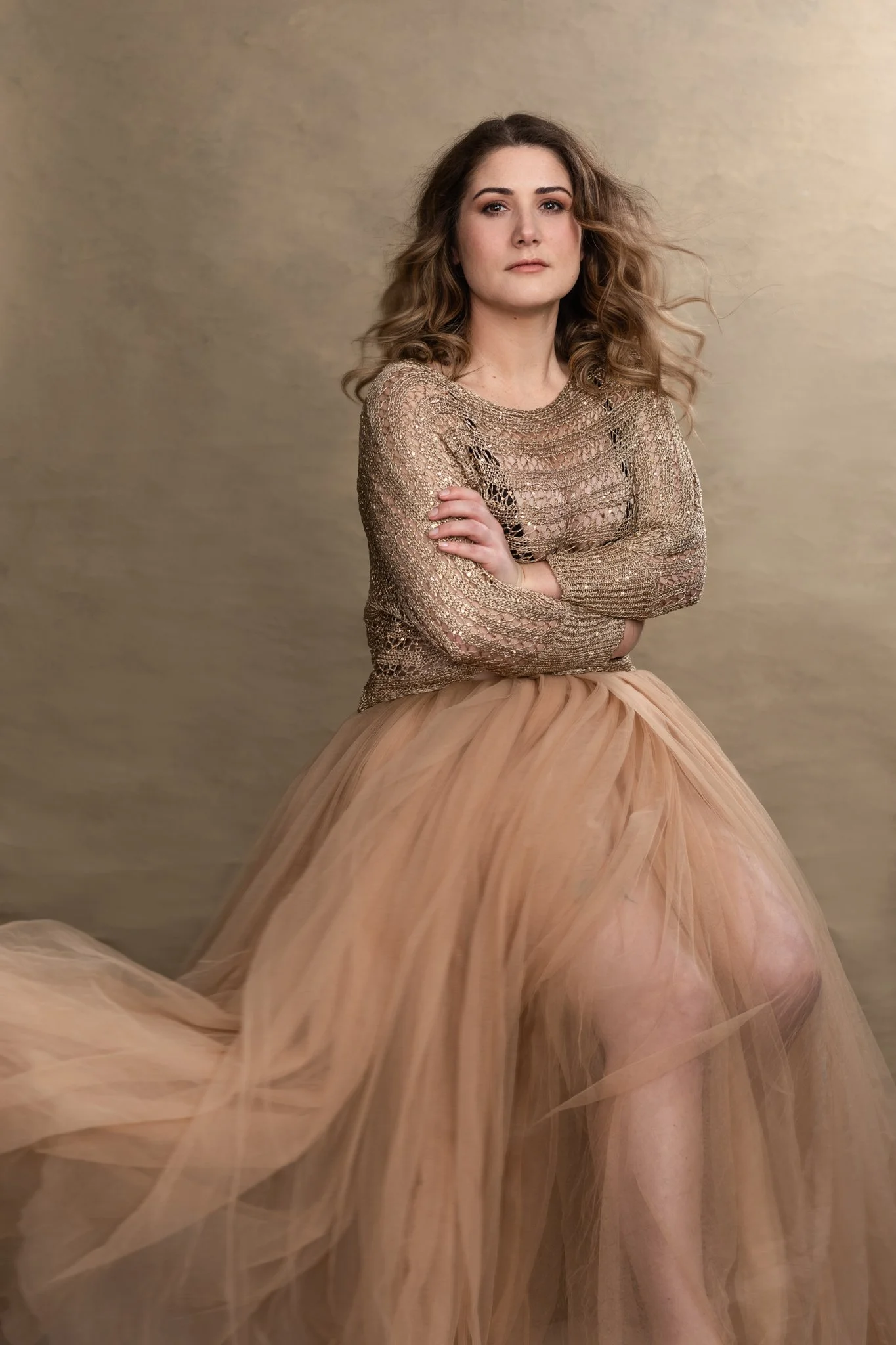 Lu Boss(c)2020_Tabitha Arthur Photography--2.jpg