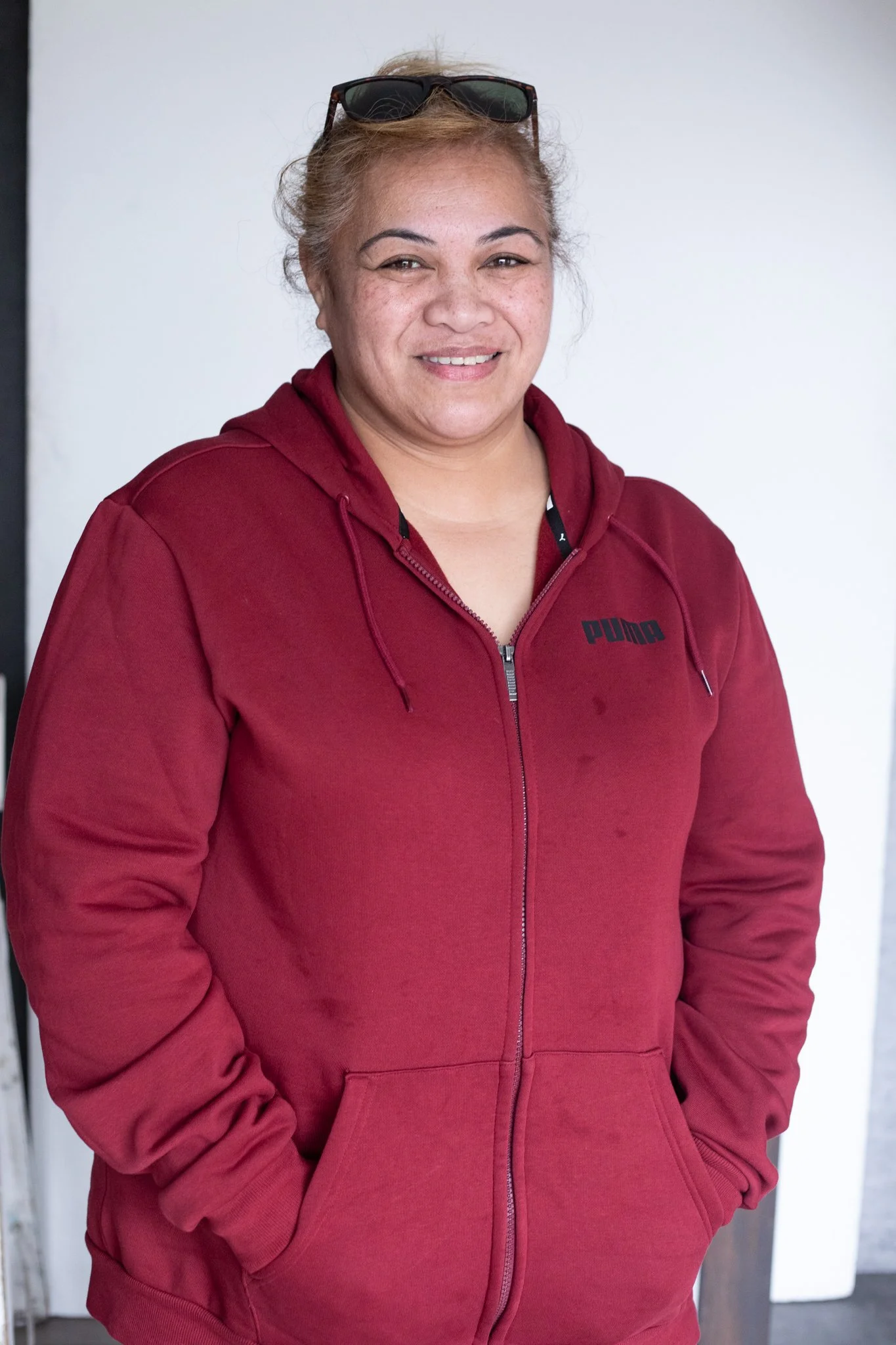Helen Patea(c)2021_Tabitha Arthur Photography_BeforeStyling-1438.jpg