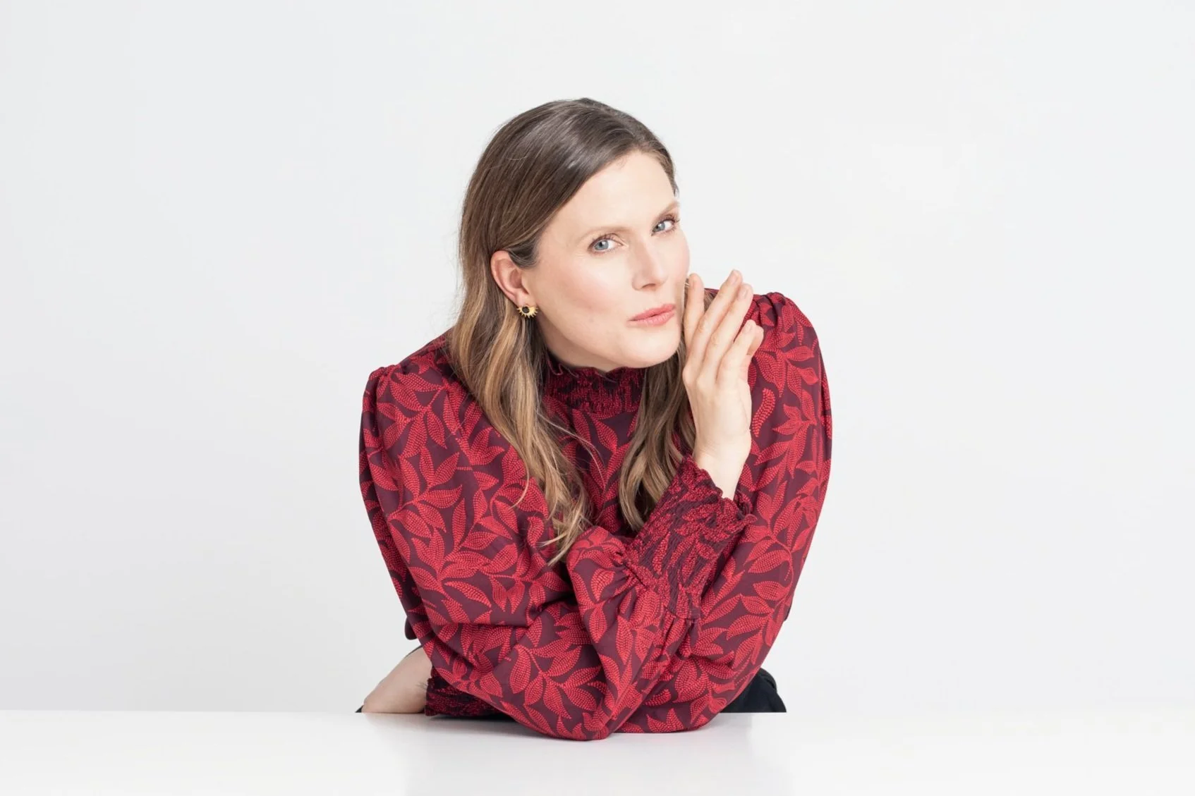 The 5 Biggest Mistakes You're Making with Your LinkedIn Profile Picture