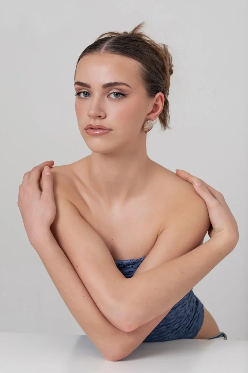 Imogen Coultas(c)2024_Tabitha Arthur Photography_llr-2.jpg
