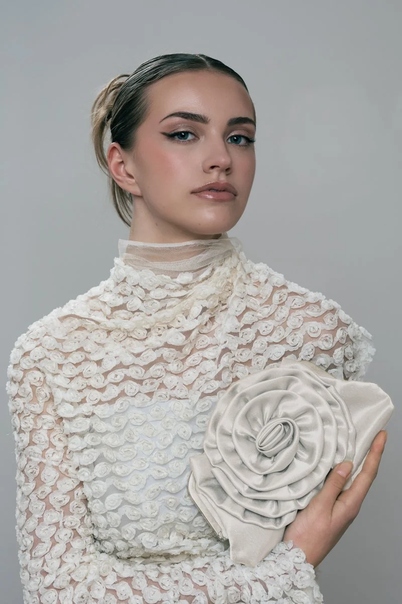 Imogen Coultas(c)2024_Tabitha Arthur Photography_llr-8.jpg
