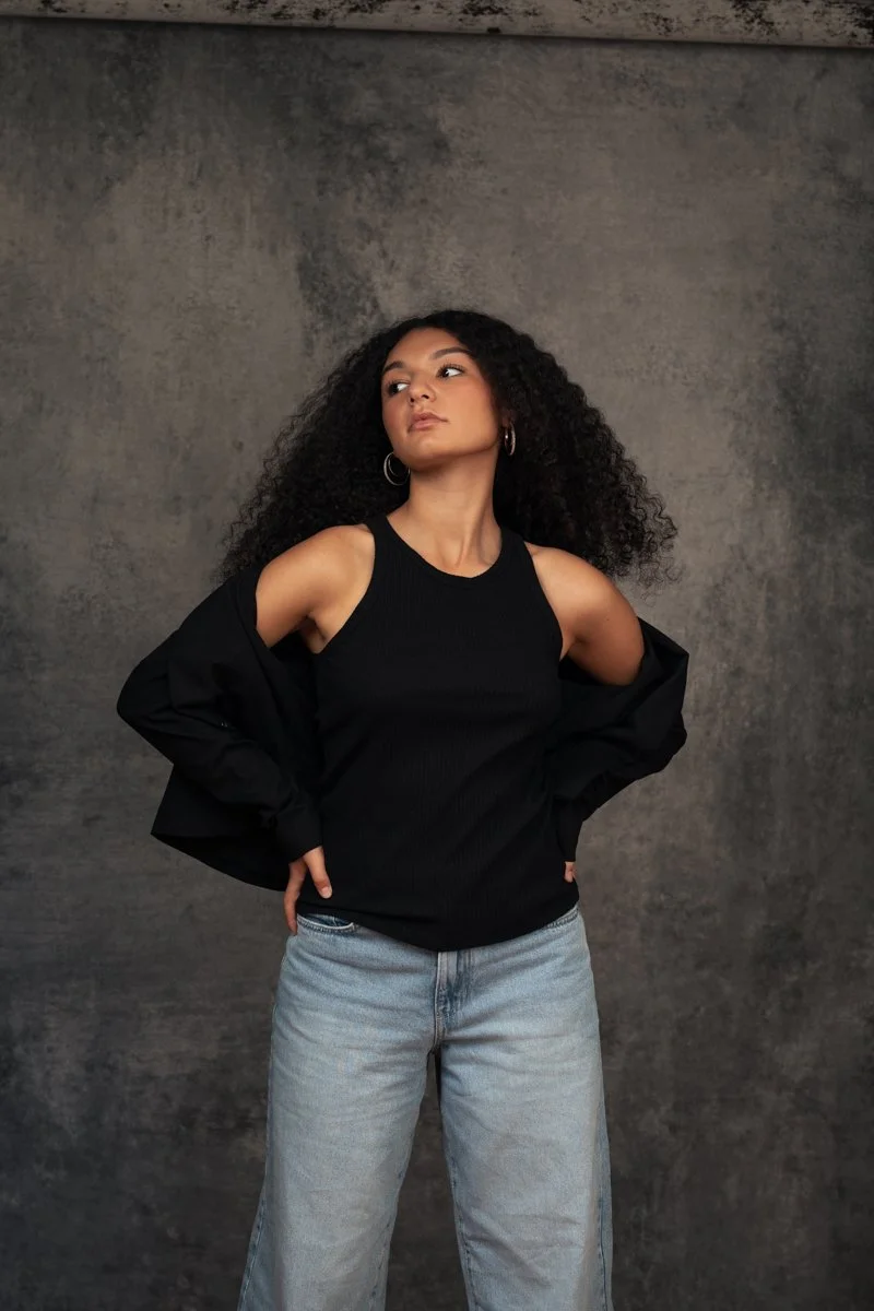 Kelaiah Rahui-Lawton(c)2024_Tabitha Arthur Photography_llr-28.jpg