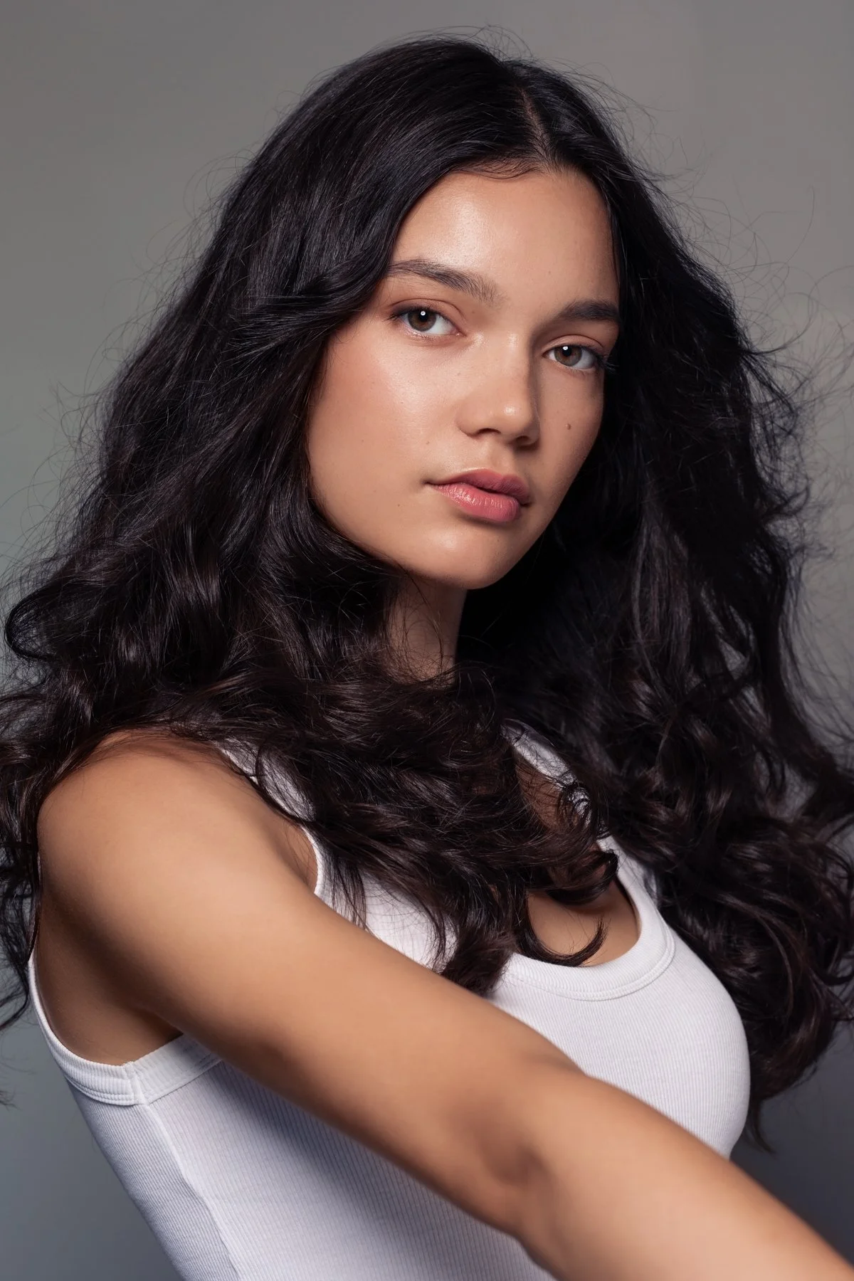 Eyalla Tu'ipulotu(c)2023_Tabitha Arthur Photography_lr--7.jpg