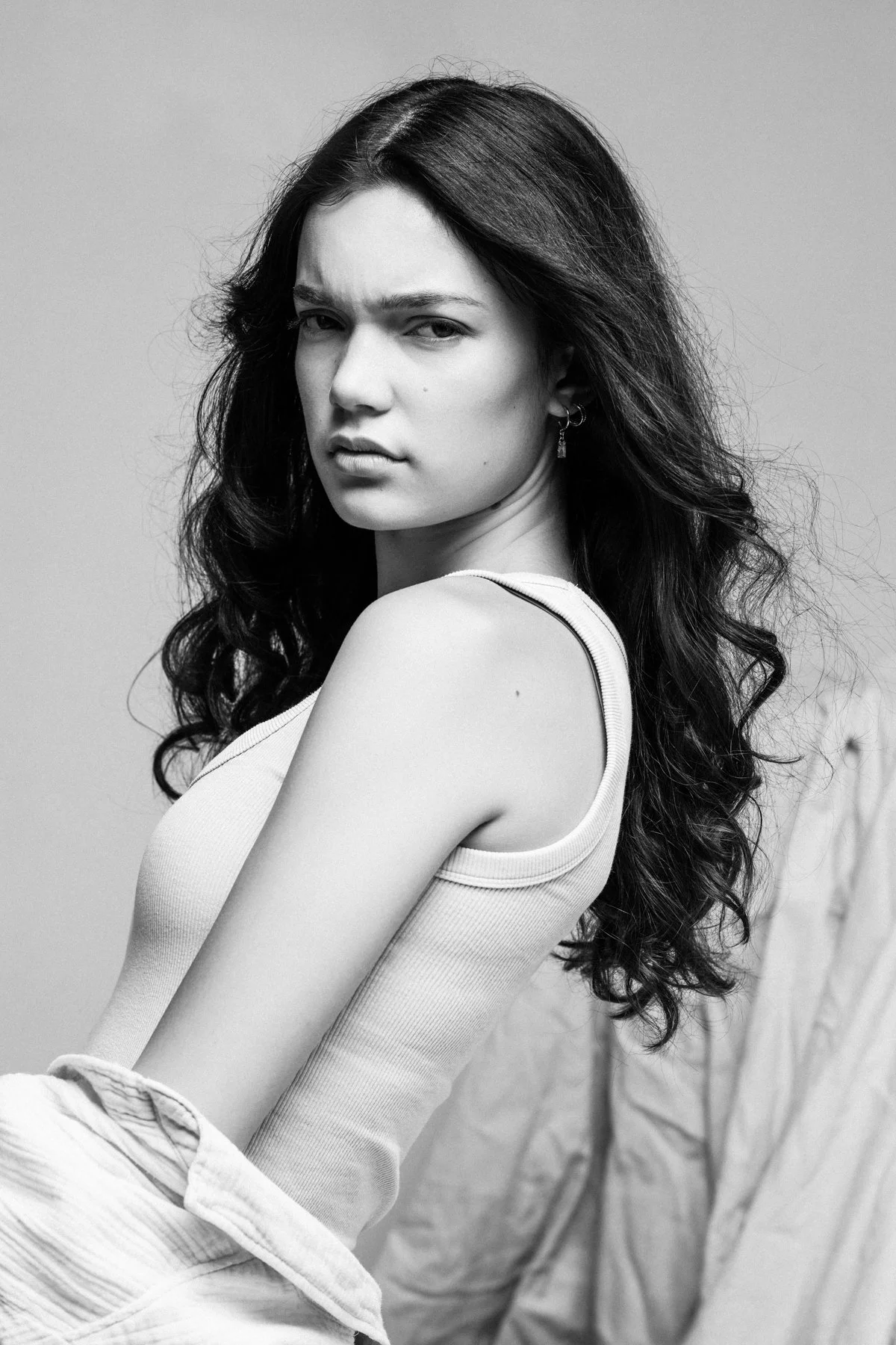 Eyalla Tu'ipulotu(c)2023_Tabitha Arthur Photography_lr--16.jpg