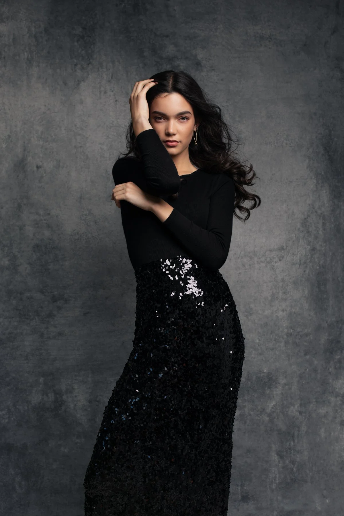 Eyalla Tu'ipulotu(c)2023_Tabitha Arthur Photography_lr--30.jpg