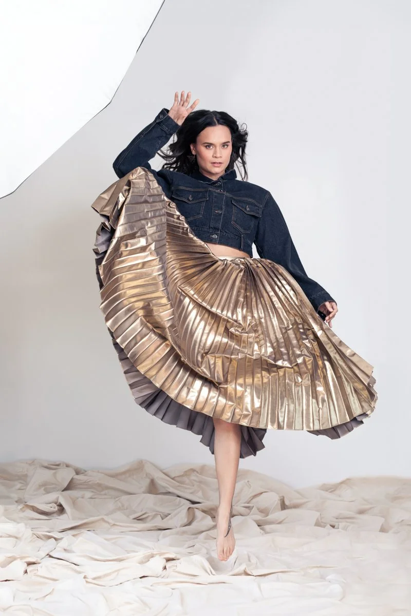 Acushla-Tara Kupe(c)2023_Tabitha Arthur Photography_llr--8.jpg