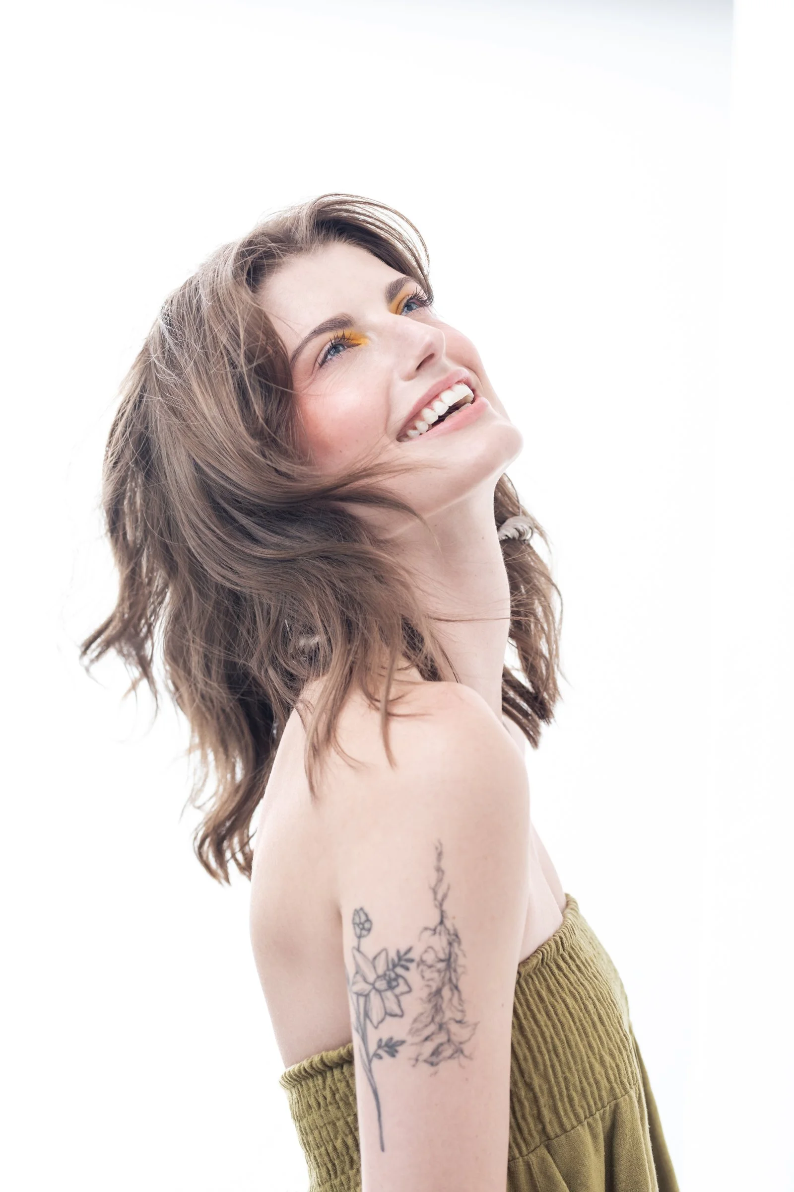 Steph McGrath(c)2023_Tabitha Arthur Photography_lr--10.jpg