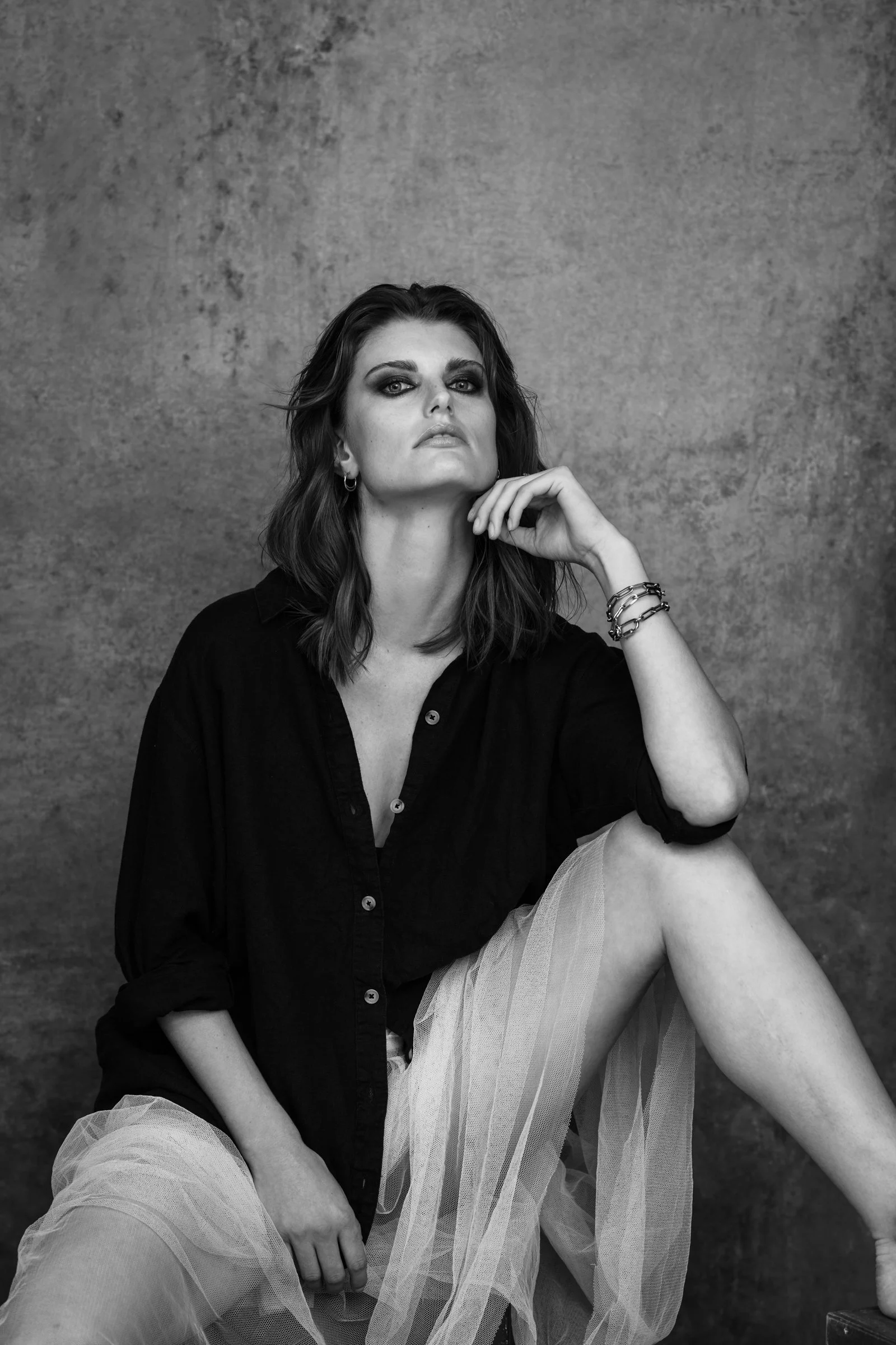 Steph McGrath_dark(c)2023_Tabitha Arthur Photography_lr--3.jpg