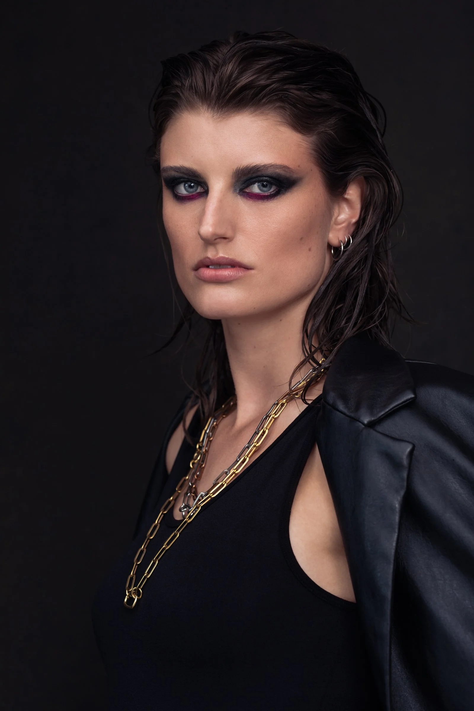 Steph McGrath_dark(c)2023_Tabitha Arthur Photography_lr--12.jpg