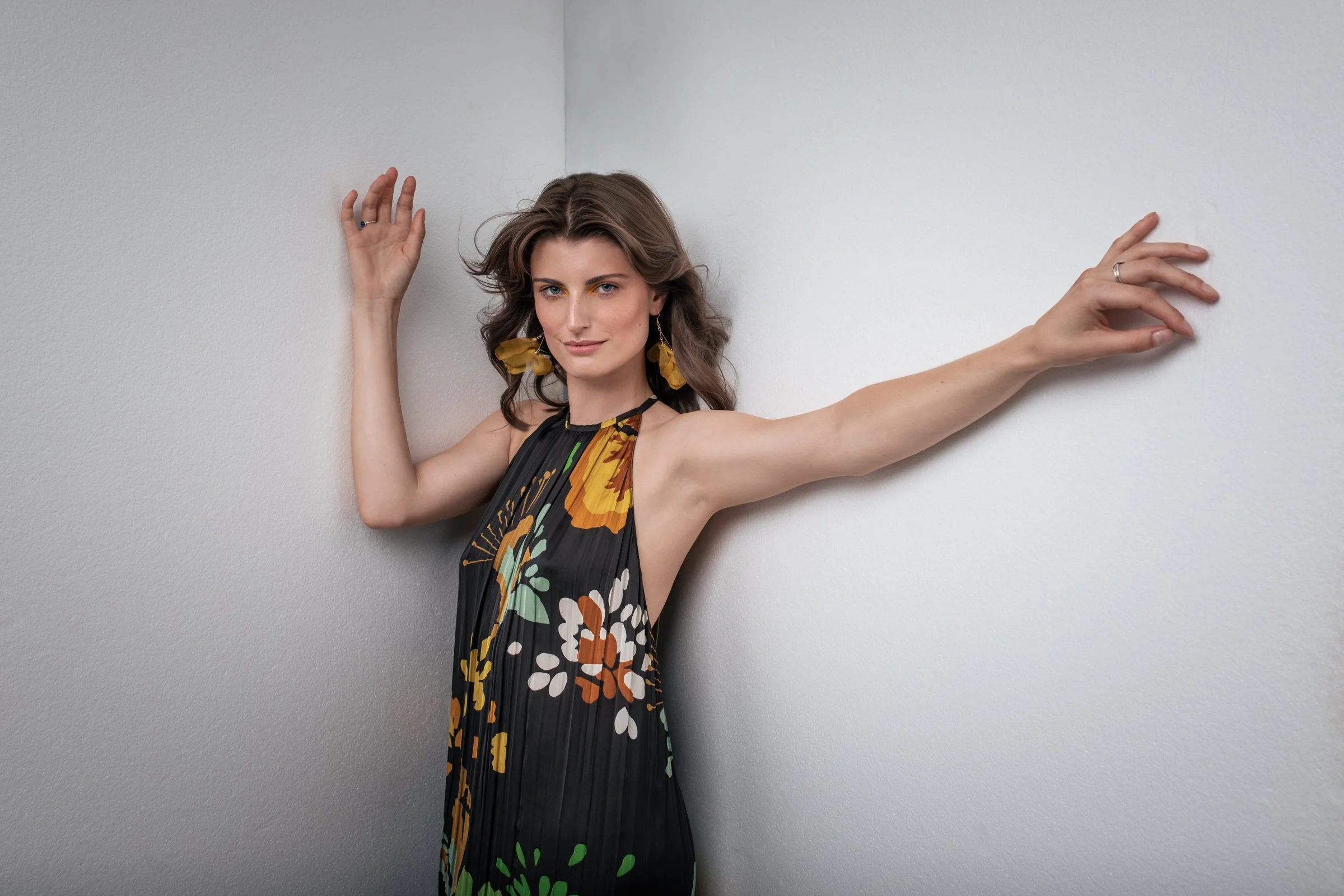 Steph McGrath(c)2023_Tabitha Arthur Photography_lr--6.jpg