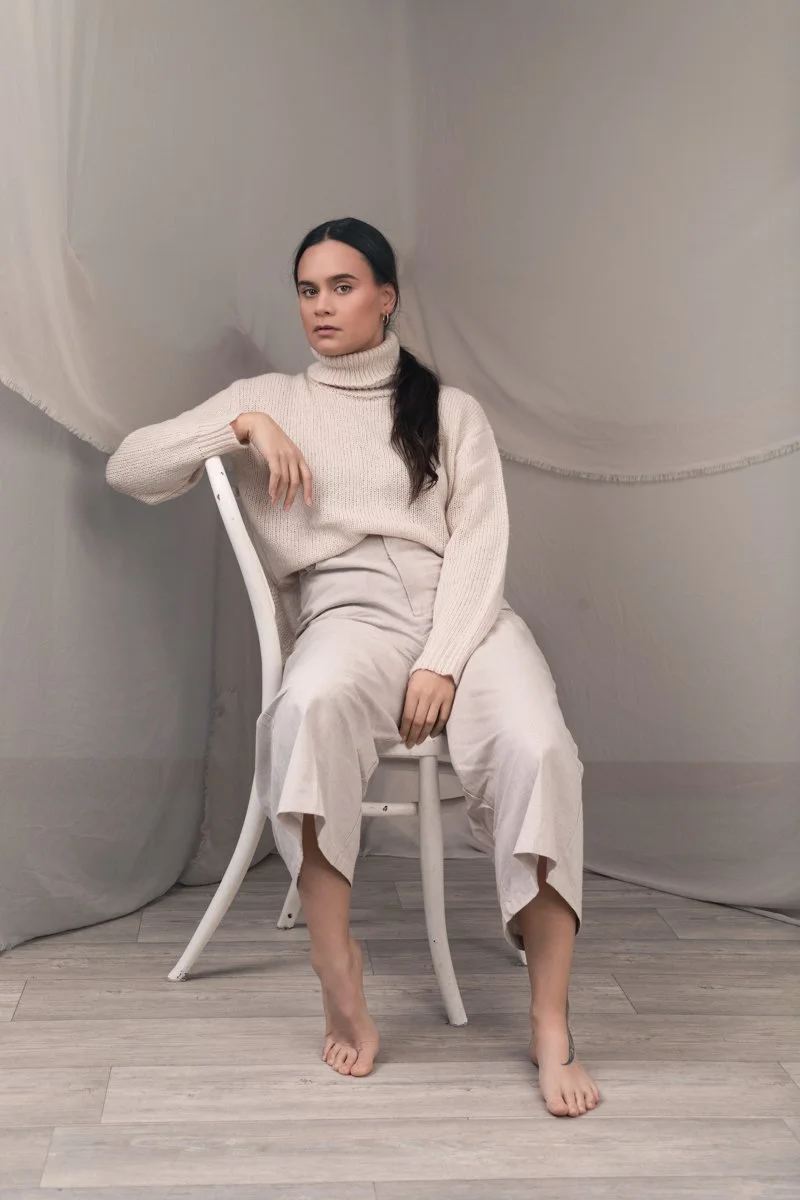 Acushla-Tara Kupe(c)2023_Tabitha Arthur Photography_llr--2.jpg