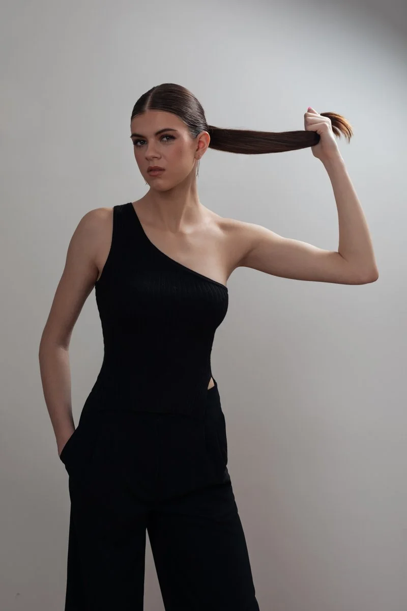 Lea Landrain(c)2024_Tabitha Arthur Photography_lr-5.jpg