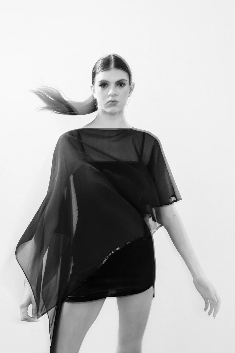 Lea Landrain(c)2024_Tabitha Arthur Photography_lr-1-2.jpg