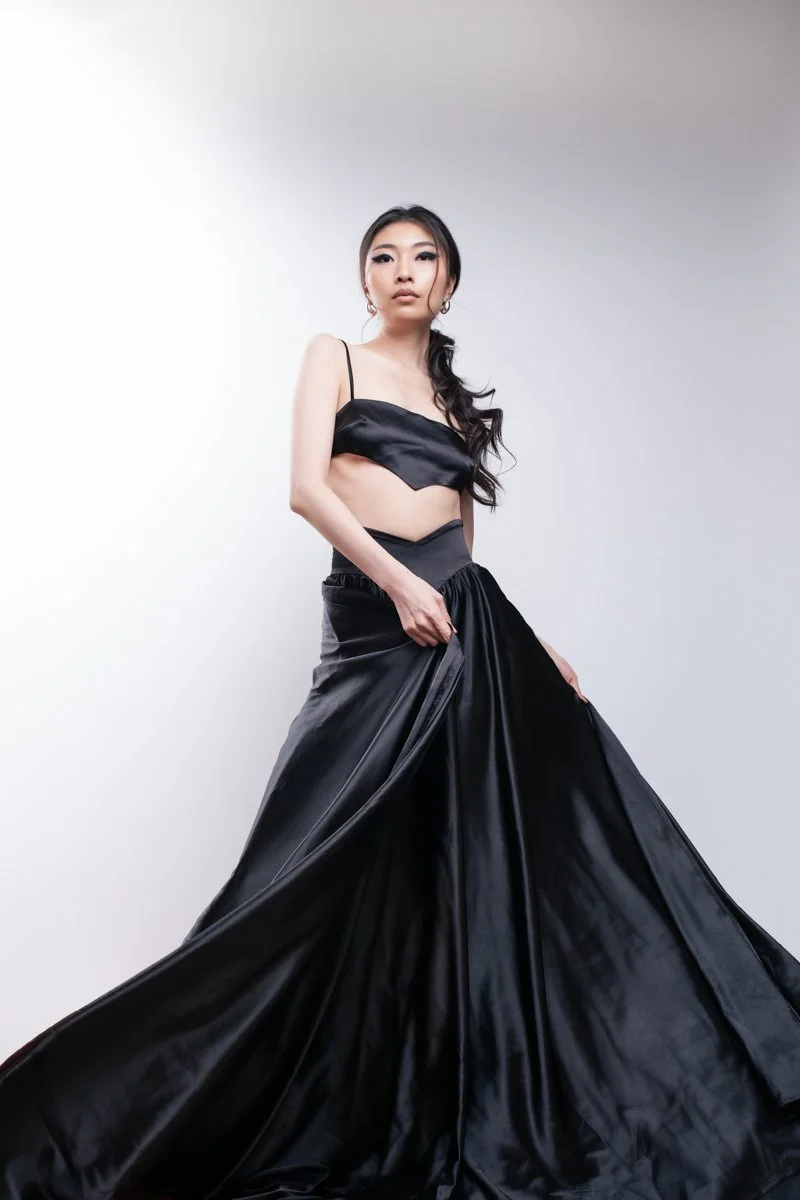 Boyao Xu(c)2024_Tabitha Arthur Photography_llr--28.jpg