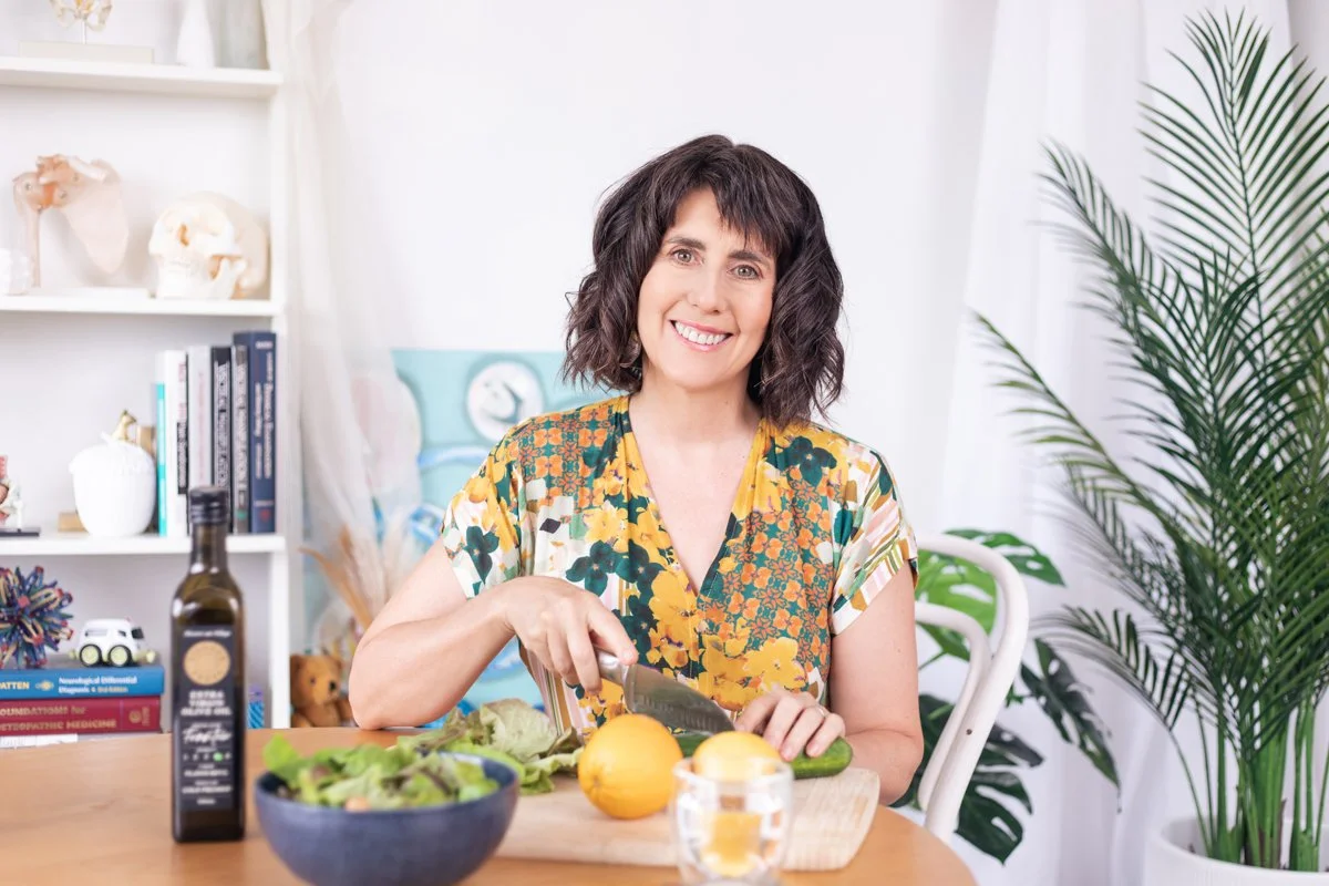 Melanie Young(c)2023_Tabitha Arthur Photography_llr--2.jpg