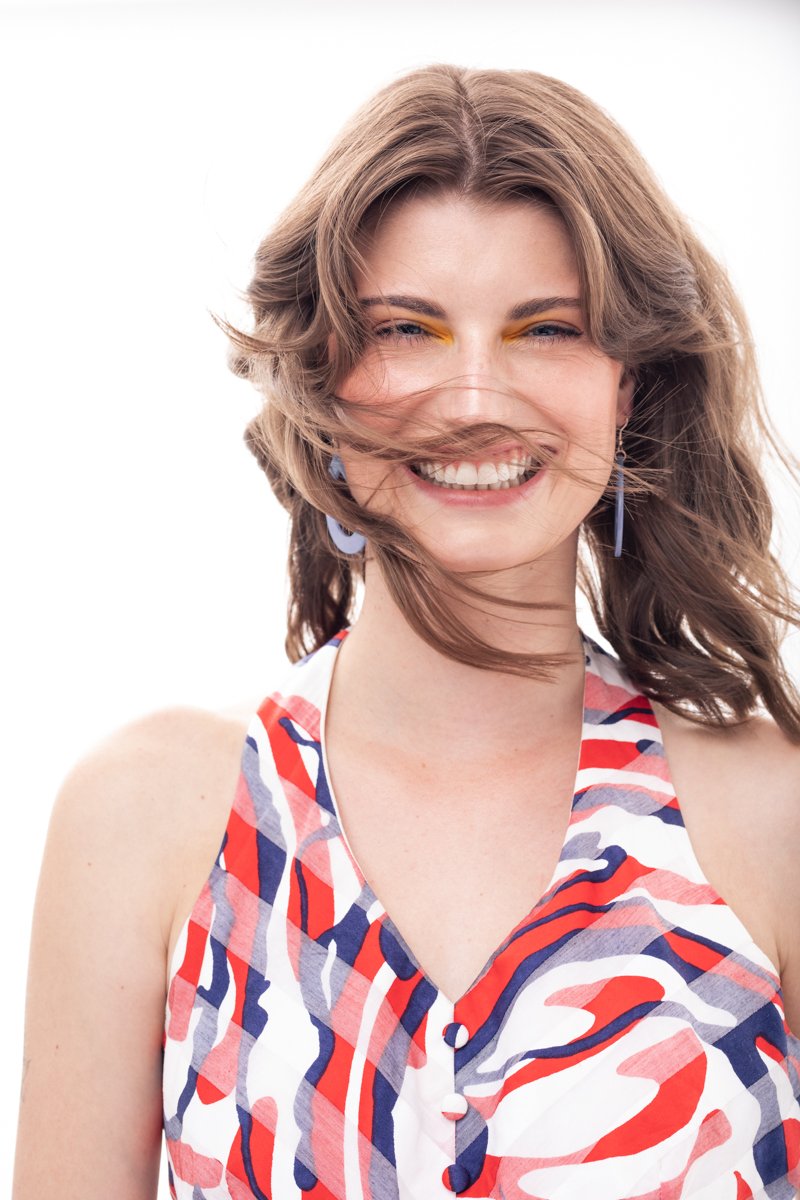 Steph McGrath(c)2023_Tabitha Arthur Photography_llr-.jpg