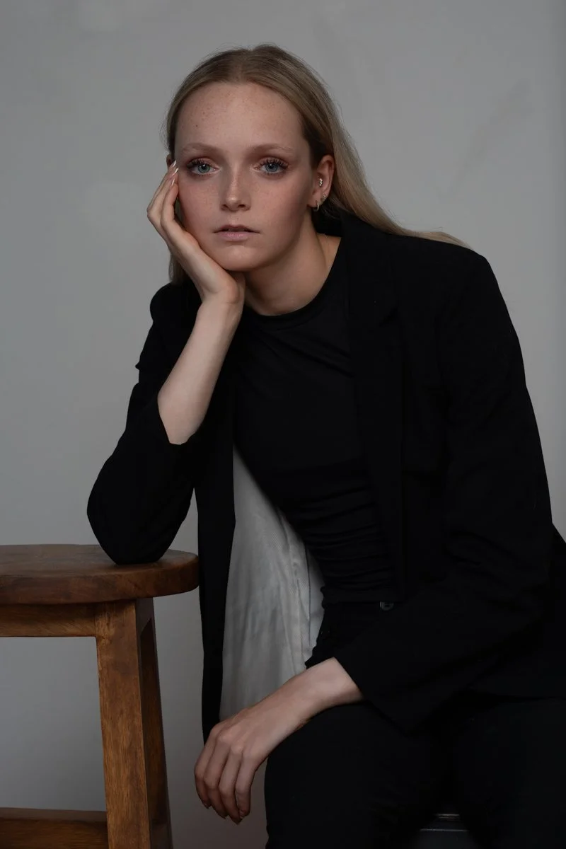 Ashlee Nicholson(c)2025_Tabitha Arthur Photography_lr--3.jpg