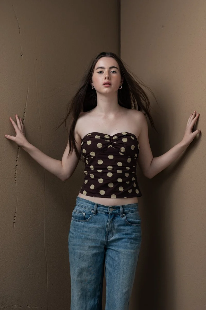 Rose Jacka(c)2025_Tabitha Arthur Photography_llr--9.jpg