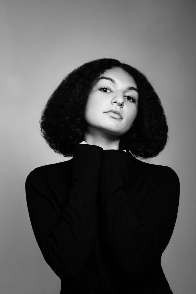 Kelaiah Rahui-Lawton(c)2024_Tabitha Arthur Photography_llr-33.jpg