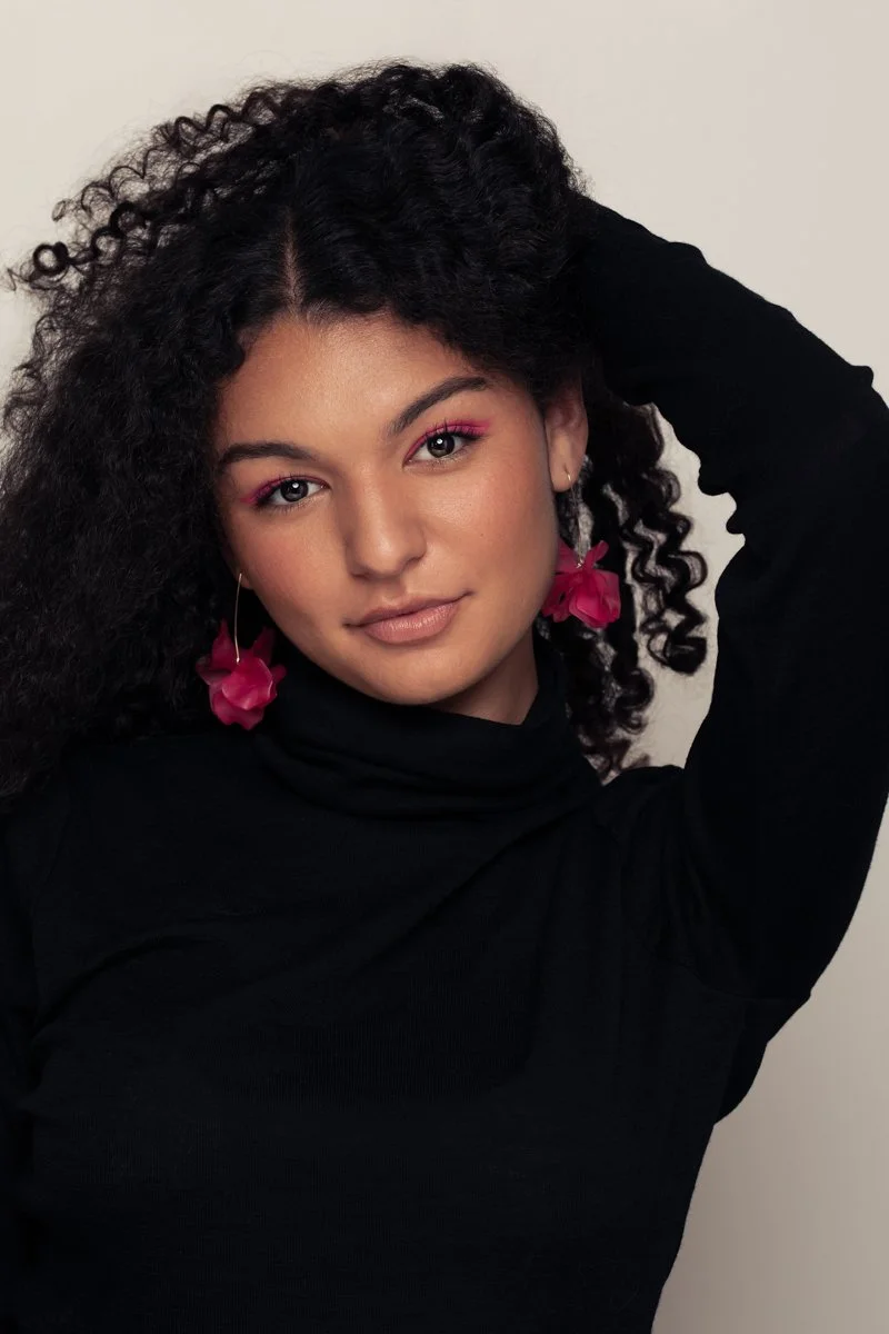 Kelaiah Rahui-Lawton(c)2024_Tabitha Arthur Photography_llr-38.jpg