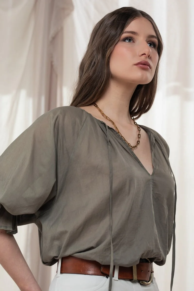 Emily Morgan(c)2025_Tabitha Arthur Photography_llr--11.jpg