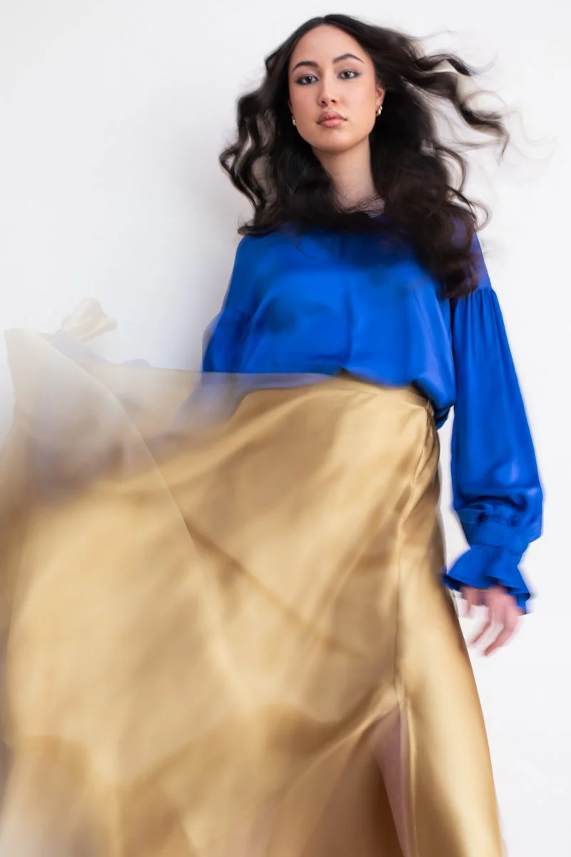 Alice Hoerara-Hunt(c)2025_Tabitha Arthur Photography_llr--6.jpg