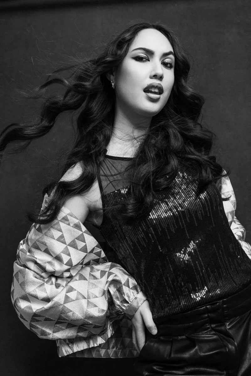 Alice Hoerara-Hunt(c)2025_Tabitha Arthur Photography_llr--17.jpg