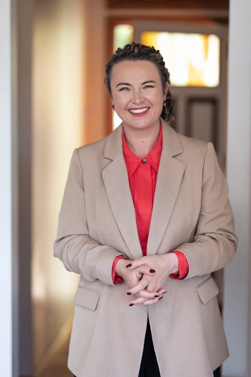 Jessica Venning-Bryan(c)2024_Tabitha Arthur Photography_llr--7.jpg