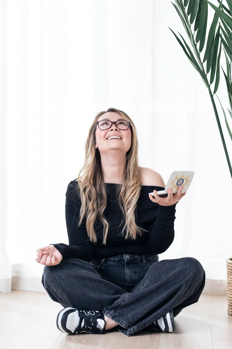 Lucy Loo - Taranaki Studio(c)2025_Tabitha Arthur Photography_llr-7730.jpg