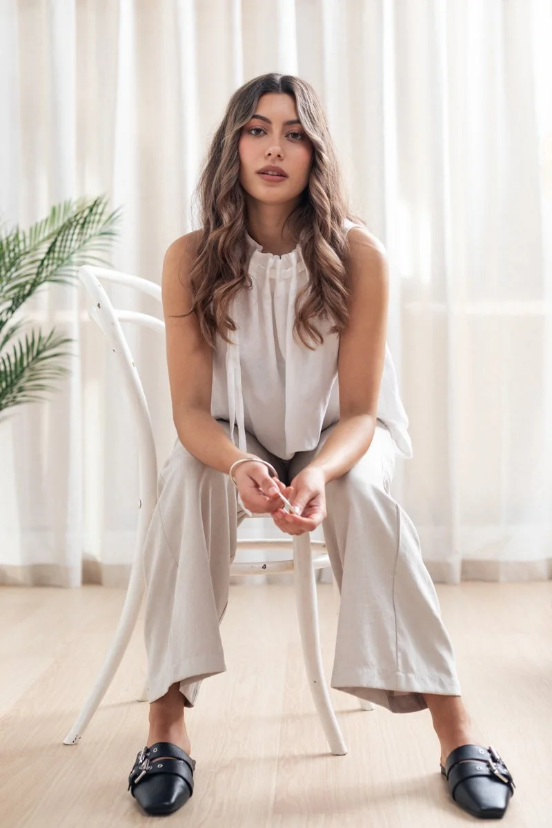 Alessandra Shaw_July(c)2025_Tabitha Arthur Photography_llr--25.jpg