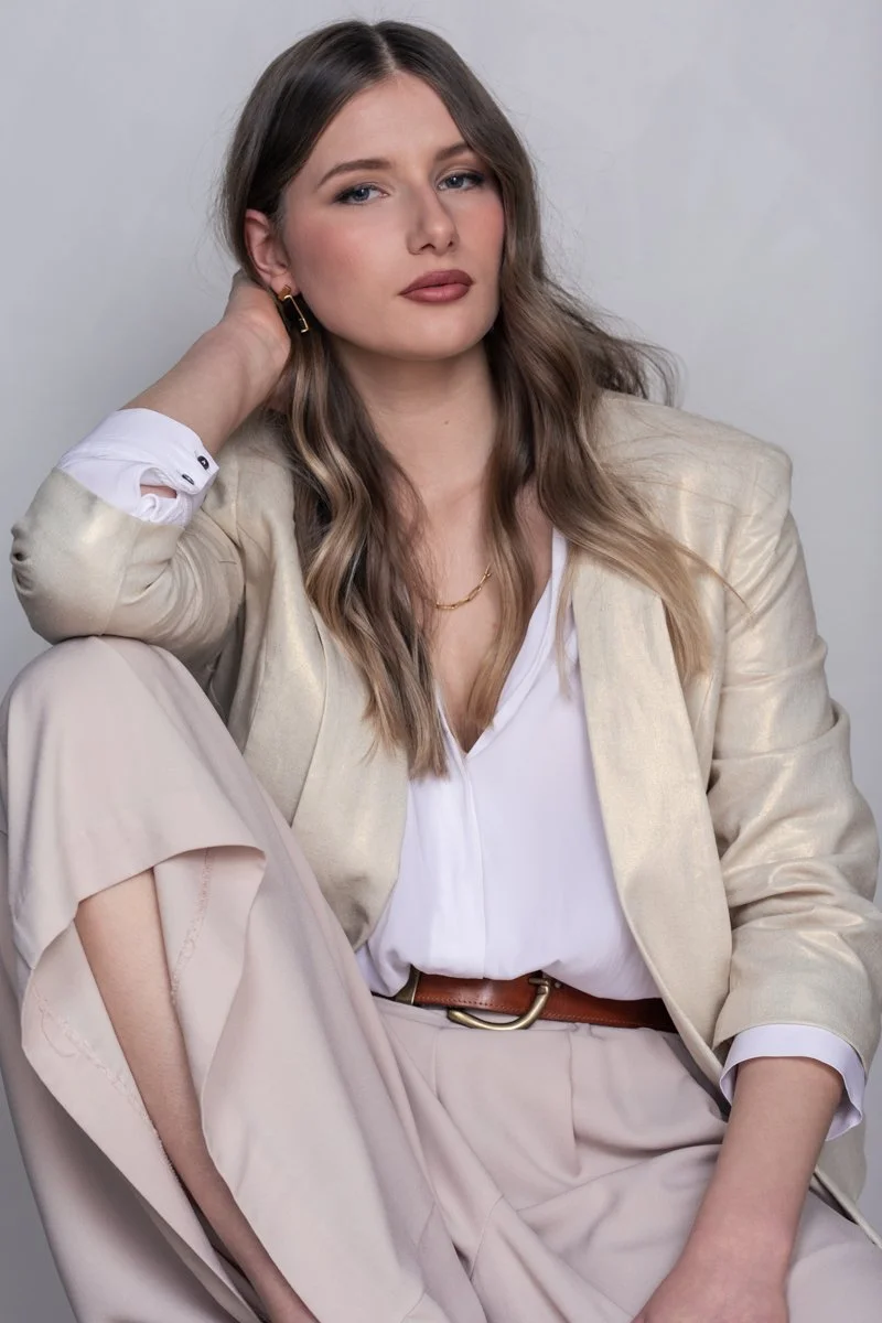 Emily Morgan(c)2025_Tabitha Arthur Photography_llr--24.jpg