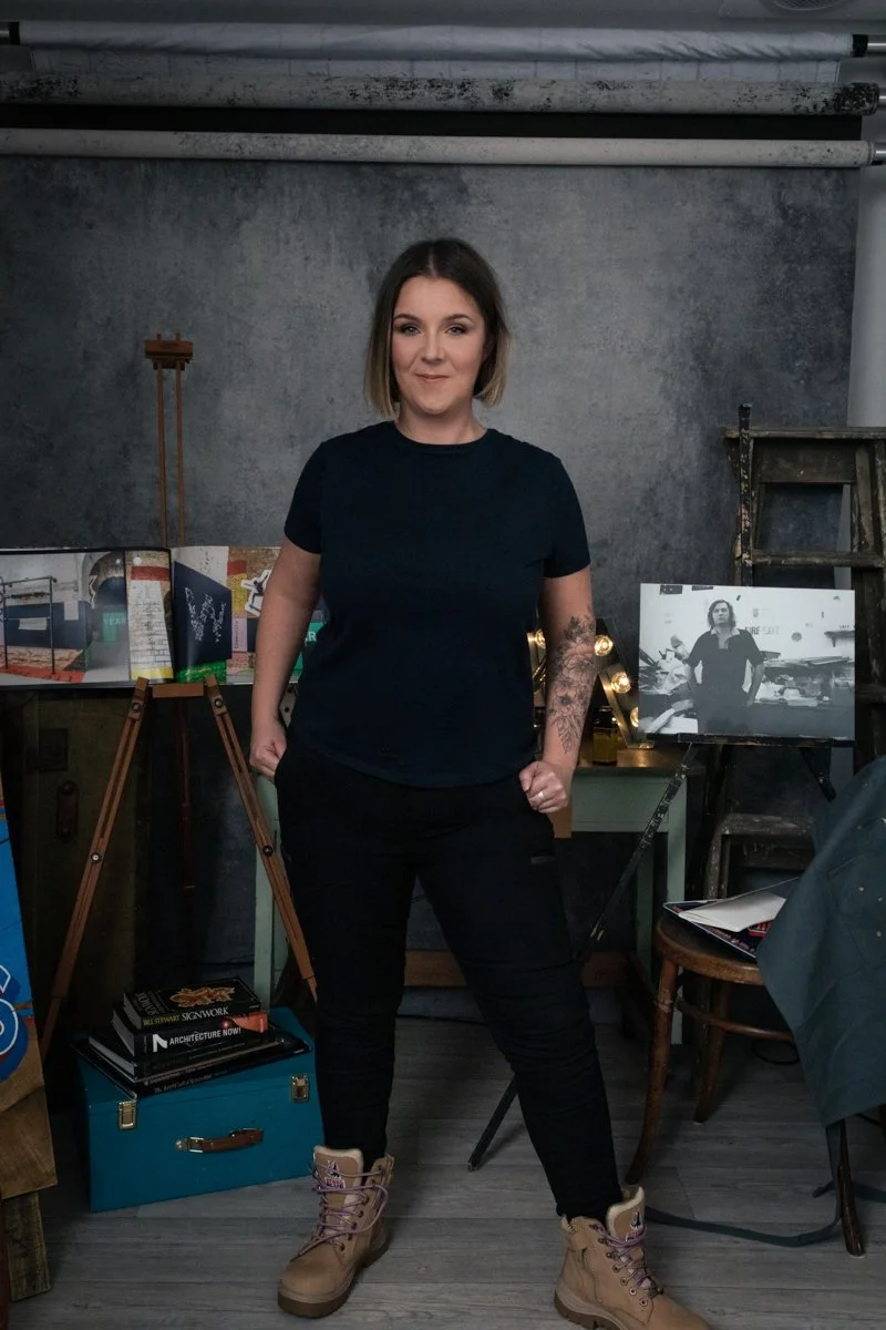 Michelle Henry(c)2023_Tabitha Arthur Photography_llr-2122.jpg