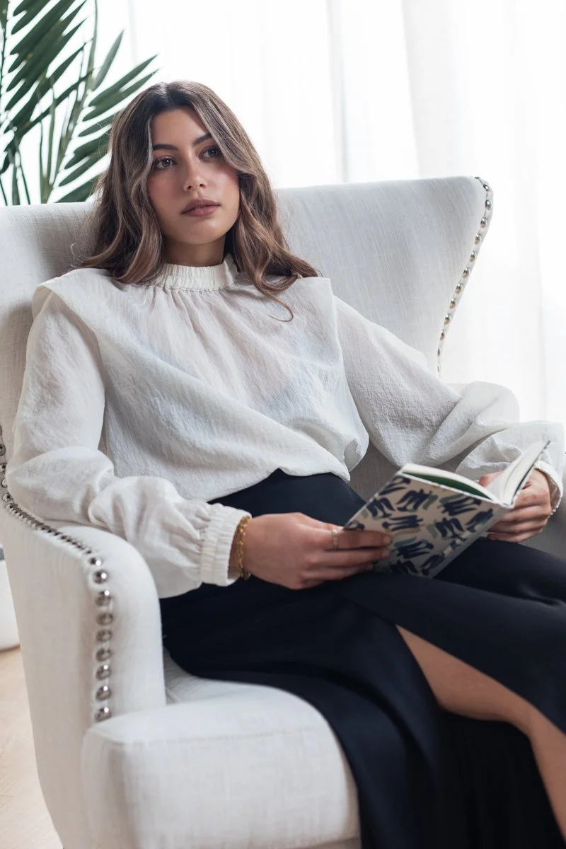 Alessandra Shaw_July(c)2025_Tabitha Arthur Photography_llr--13.jpg