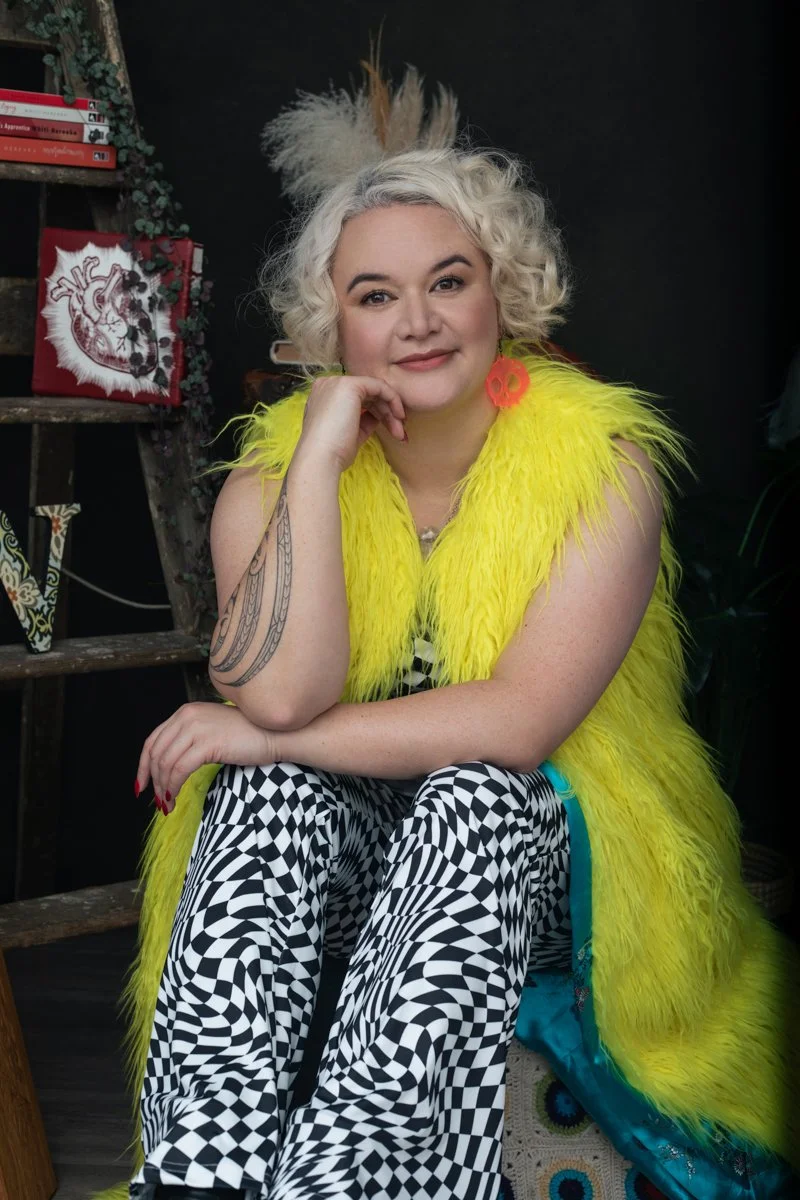 Whiti Hereaka(c)2022_Tabitha Arthur Photography_llr-2617.jpg