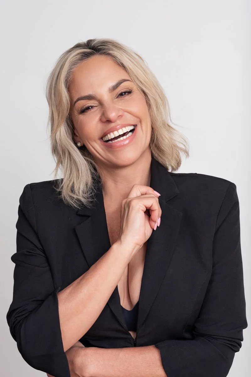 Doris Adoración Scott-Rodriguez(c)2024_Tabitha Arthur Photography_llr--25.jpg