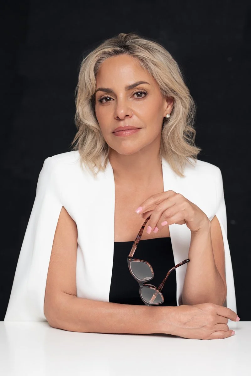 Doris Adoración Scott-Rodriguez(c)2024_Tabitha Arthur Photography_llr--16.jpg