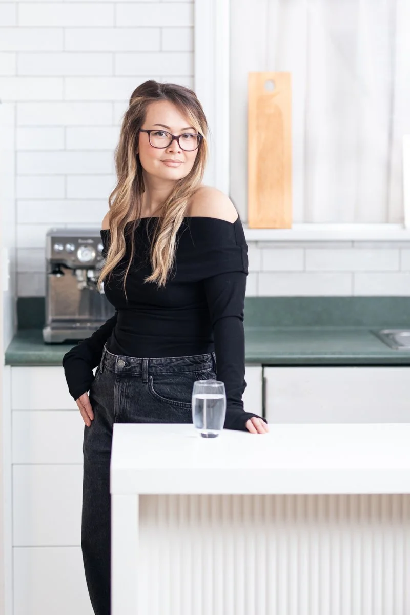 Lucy Loo - Taranaki Studio(c)2025_Tabitha Arthur Photography_llr-7737.jpg