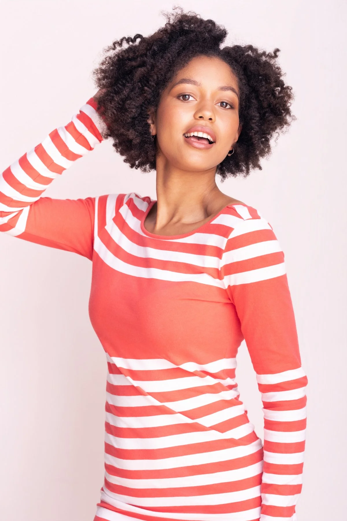 Kindekel Banda(c)2025_Tabitha Arthur Photography_Sept_llr--24.jpg