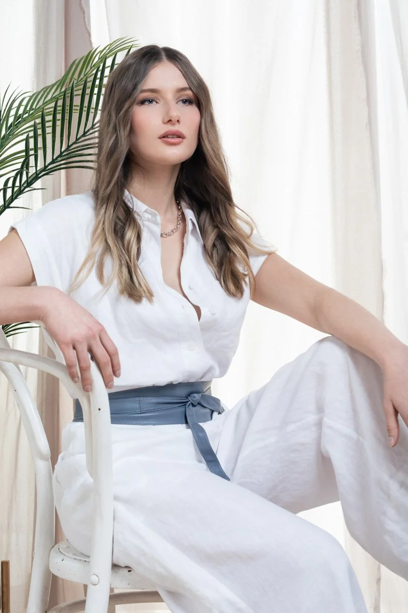Emily Morgan(c)2025_Tabitha Arthur Photography_llr--18.jpg