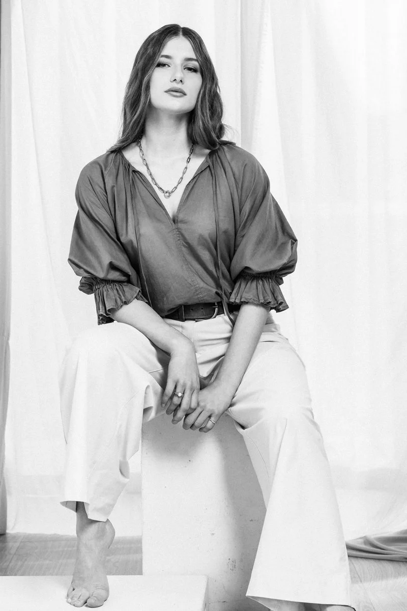 Emily Morgan(c)2025_Tabitha Arthur Photography_llr--6.jpg