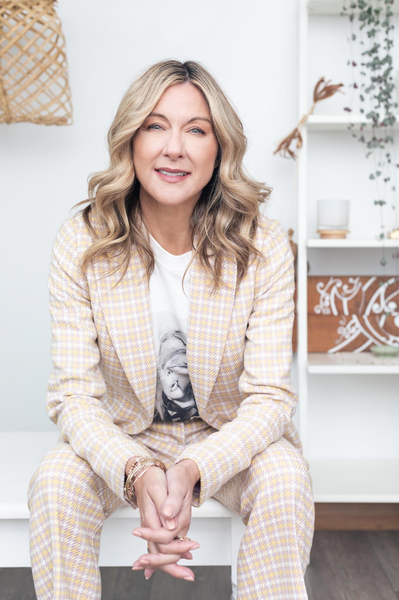 Kelly Sutton(c)2021_Tabitha Arthur Photography-5221.jpg