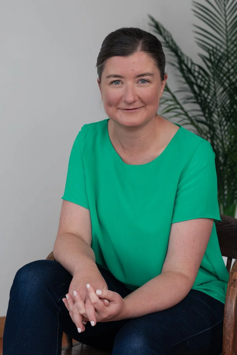 Katrina Clokie(c)2025_Tabitha Arthur Photography_llr--5.jpg
